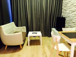 Skysuites@Anson (D2), Apartment #572269321